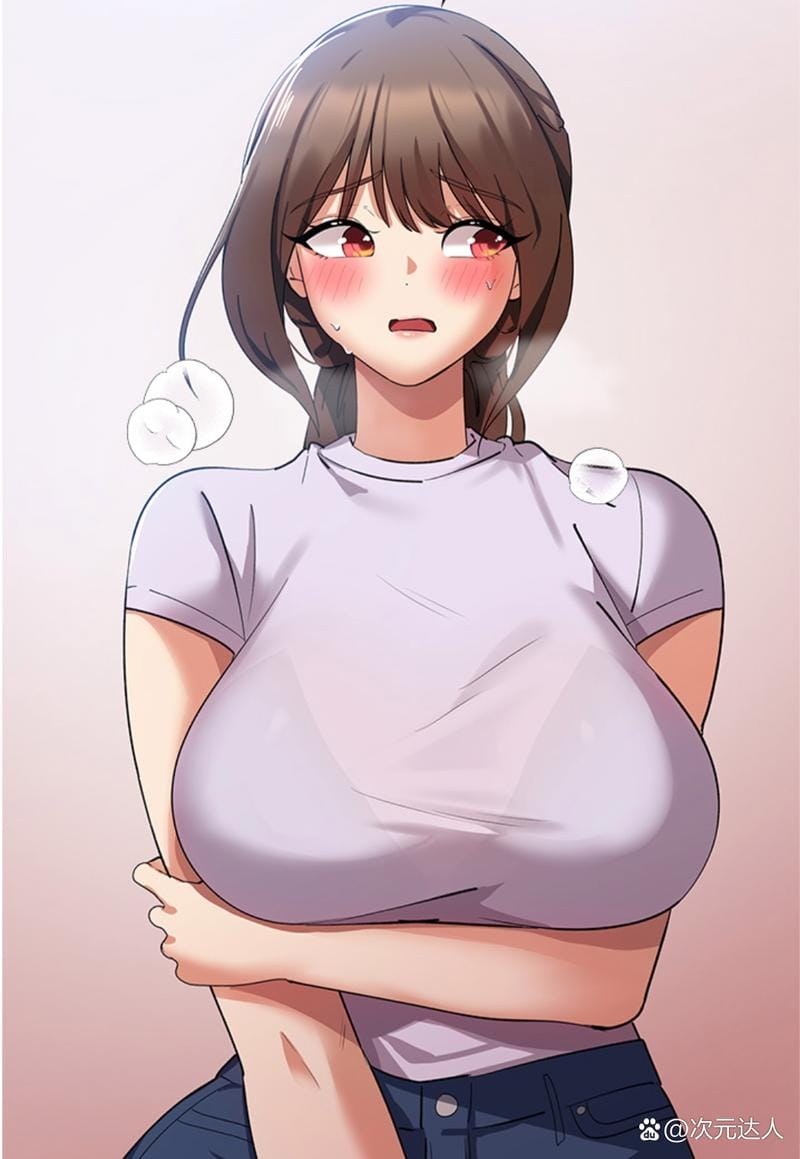 繁花漫画app夜间模式配图